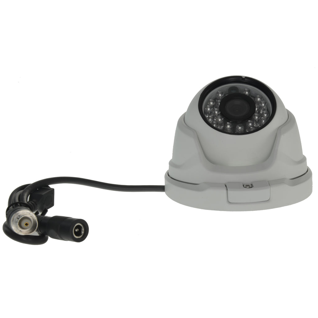 MARCA BLANCA DM942KIB-2HAC - imagen 2
