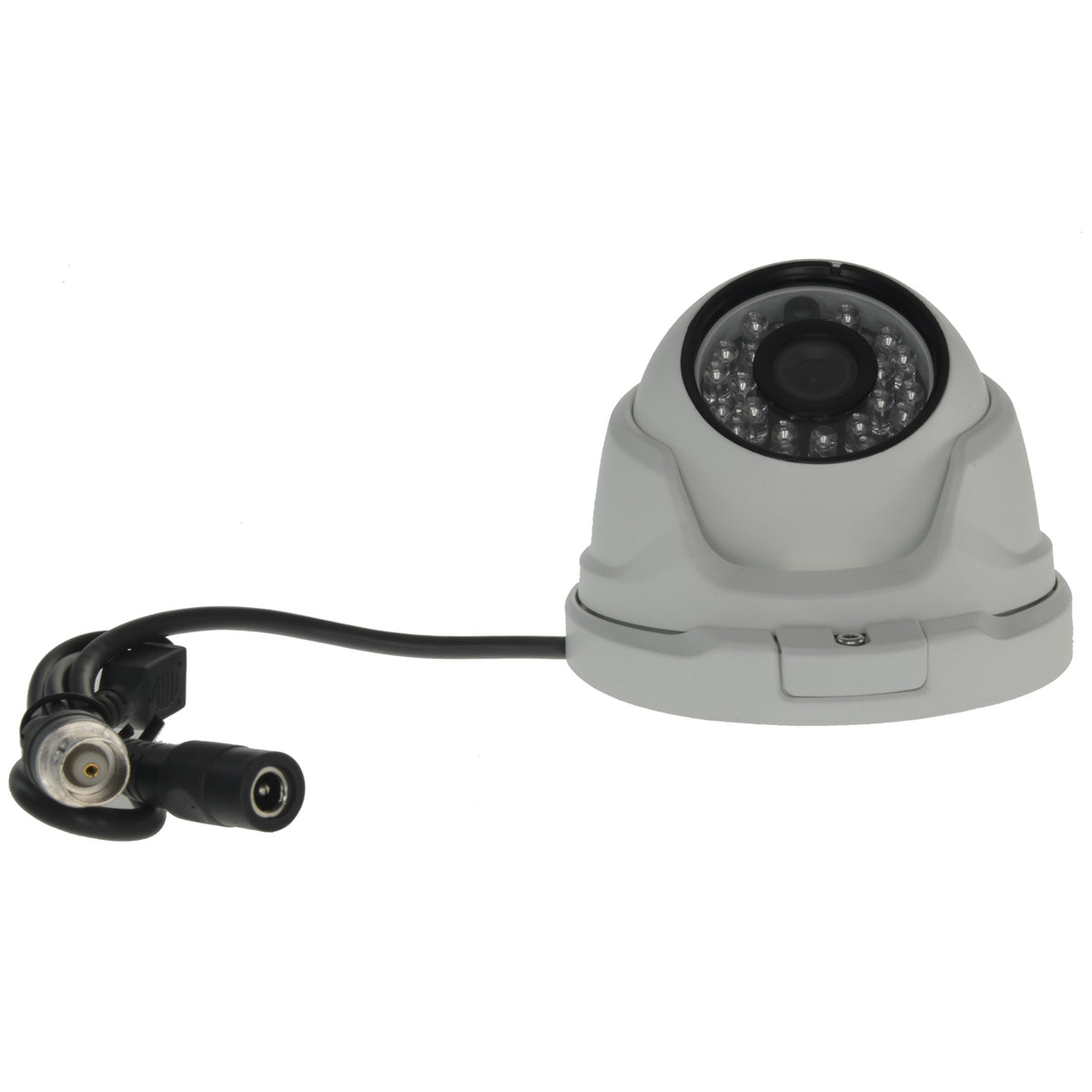 MARCA BLANCA DM942KIB-2HAC - imagen 2
