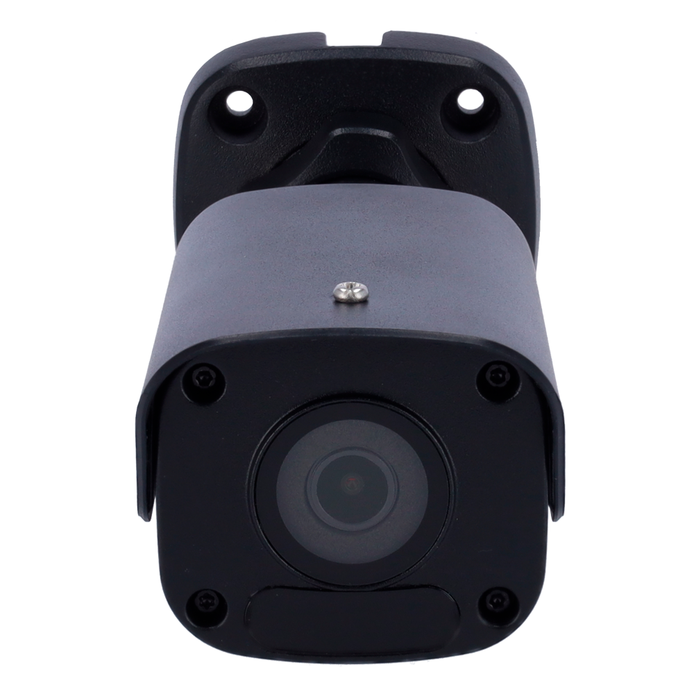 UNIVIEW UV-IPC2124LB-SF28KM-G-BLACK - imagen 2
