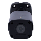 UNIVIEW UV-IPC2124LB-SF28KM-G-BLACK - imagen 2
