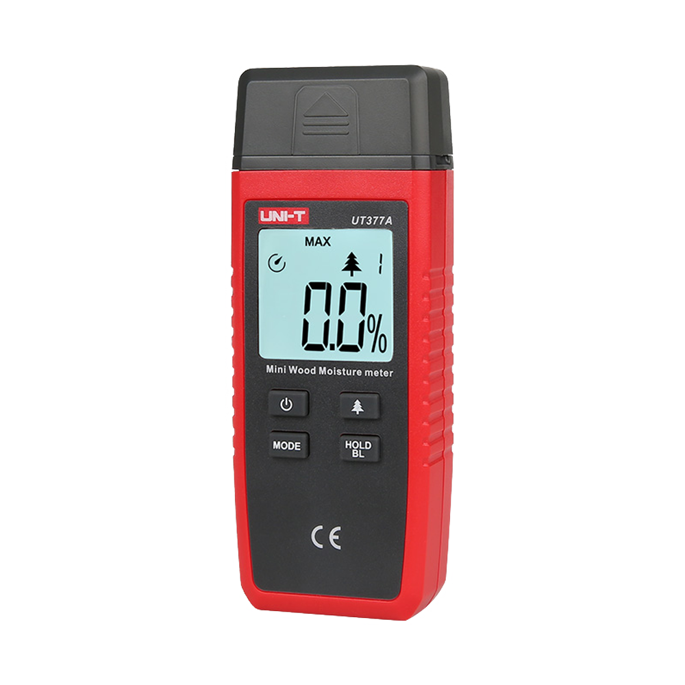 UNI-T UT377A - imagen 2