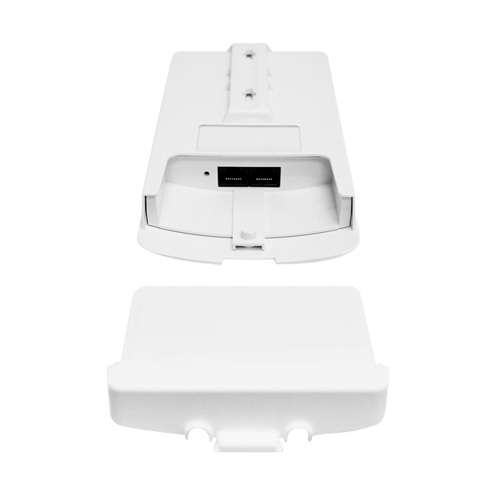 ENGENIUS ENS500-AC - imagen 2