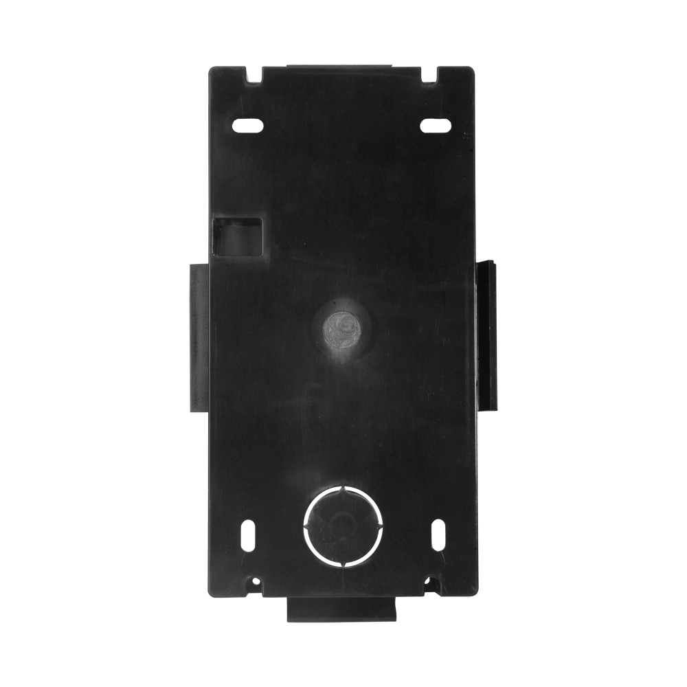 SAFIRE SF-VI112-FLUSH-GB - imagen 2