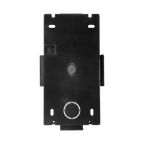 SAFIRE SF-VI112-FLUSH-GB - imagen 2