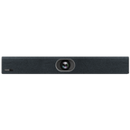 YEALINK YL-MVC400-C3-000 - Yealink Videoconferencia All in One - Cámara 20MP - Ángulo de visión 133º - 8 micrófonos integrados - Altavoz integrado - Solución Teams - imagen 2