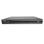 HIKVISION HWN-4216MH-16P - imagen 2