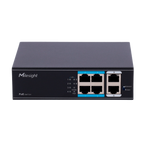 MILESIGHT MS-S0204-EL - imagen 2