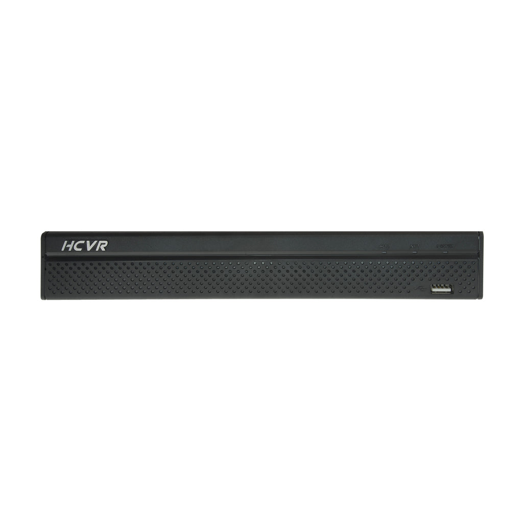 BRANDED HCVR7041-A - imagen 2