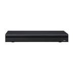 X-SECURITY XS-NVR4041-P - imagen 2