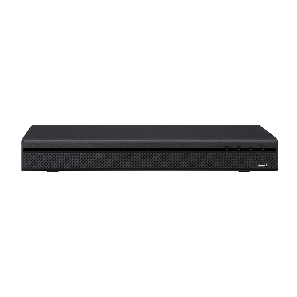 X-SECURITY XS-NVR4041-P - imagen 2