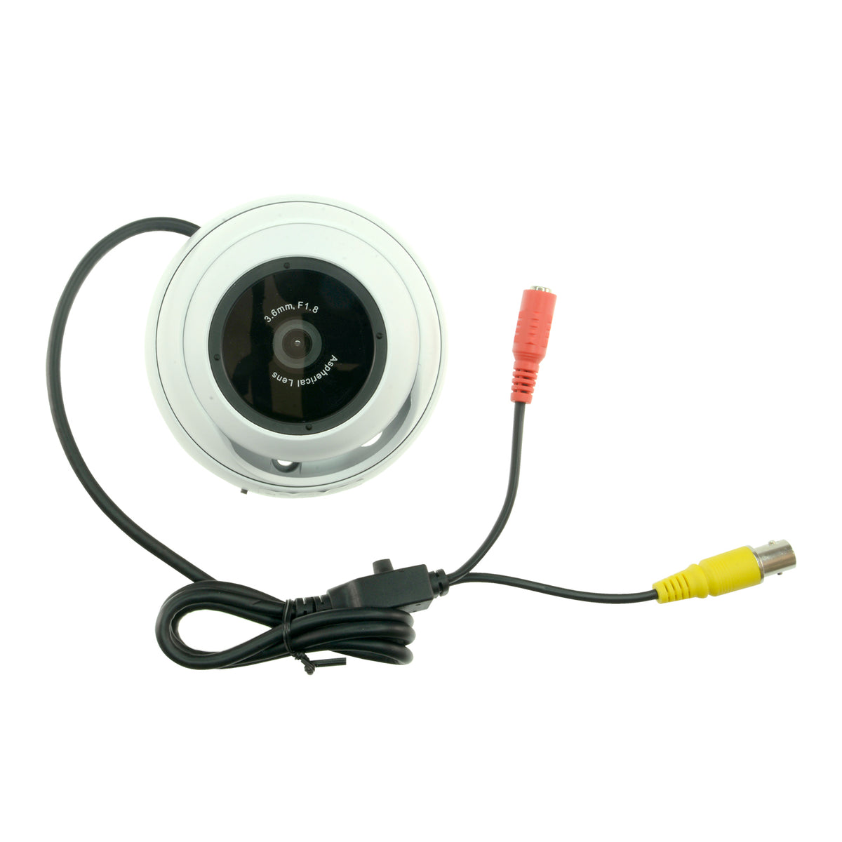 MARCA BLANCA DM3360SL-FTVI - imagen 2