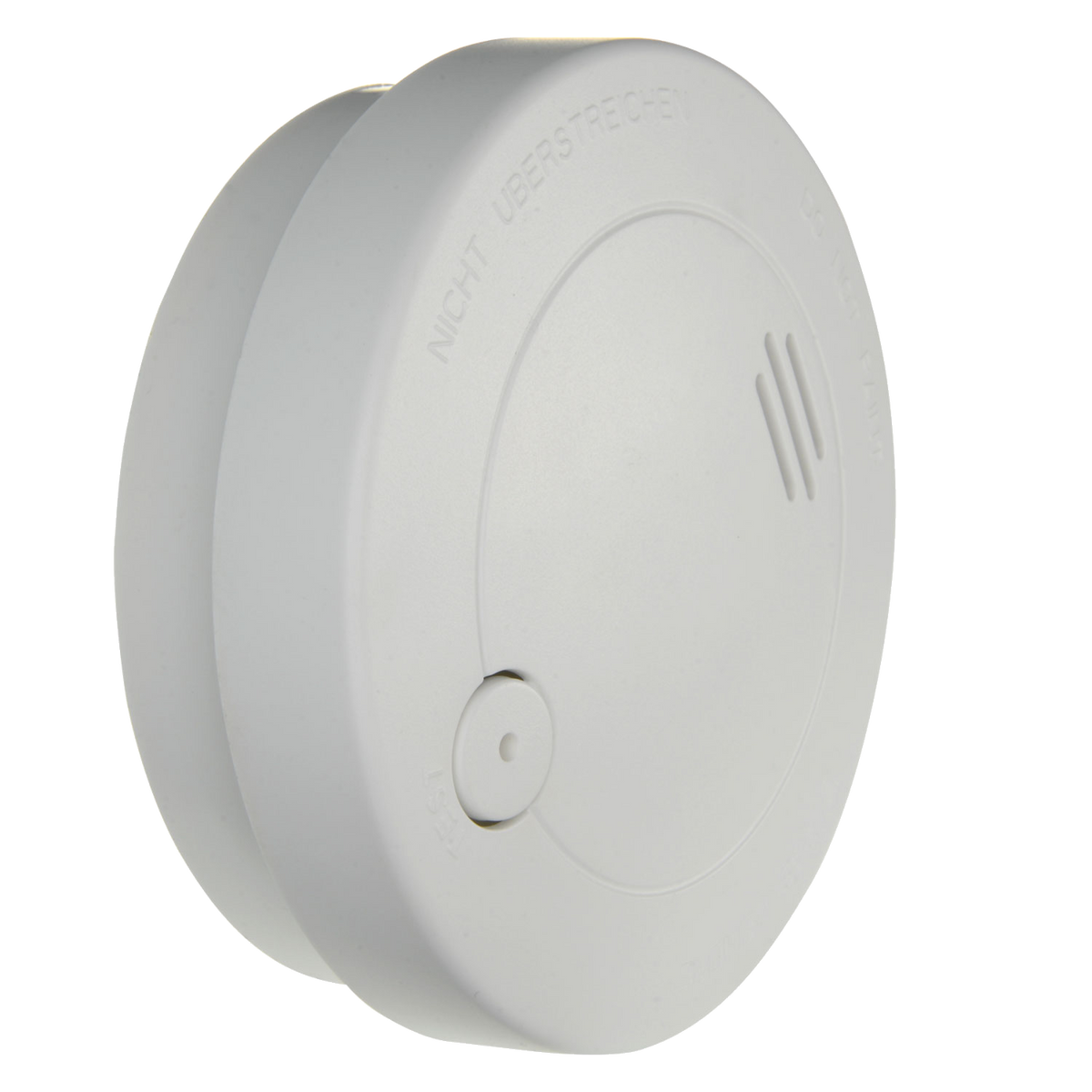 CHUANGO SMK-500 - imagen 2