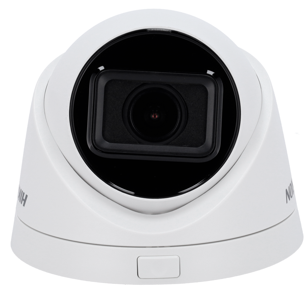 HIKVISION DS-2CD1H43G2-IZ(2.8-12mm) - imagen 2