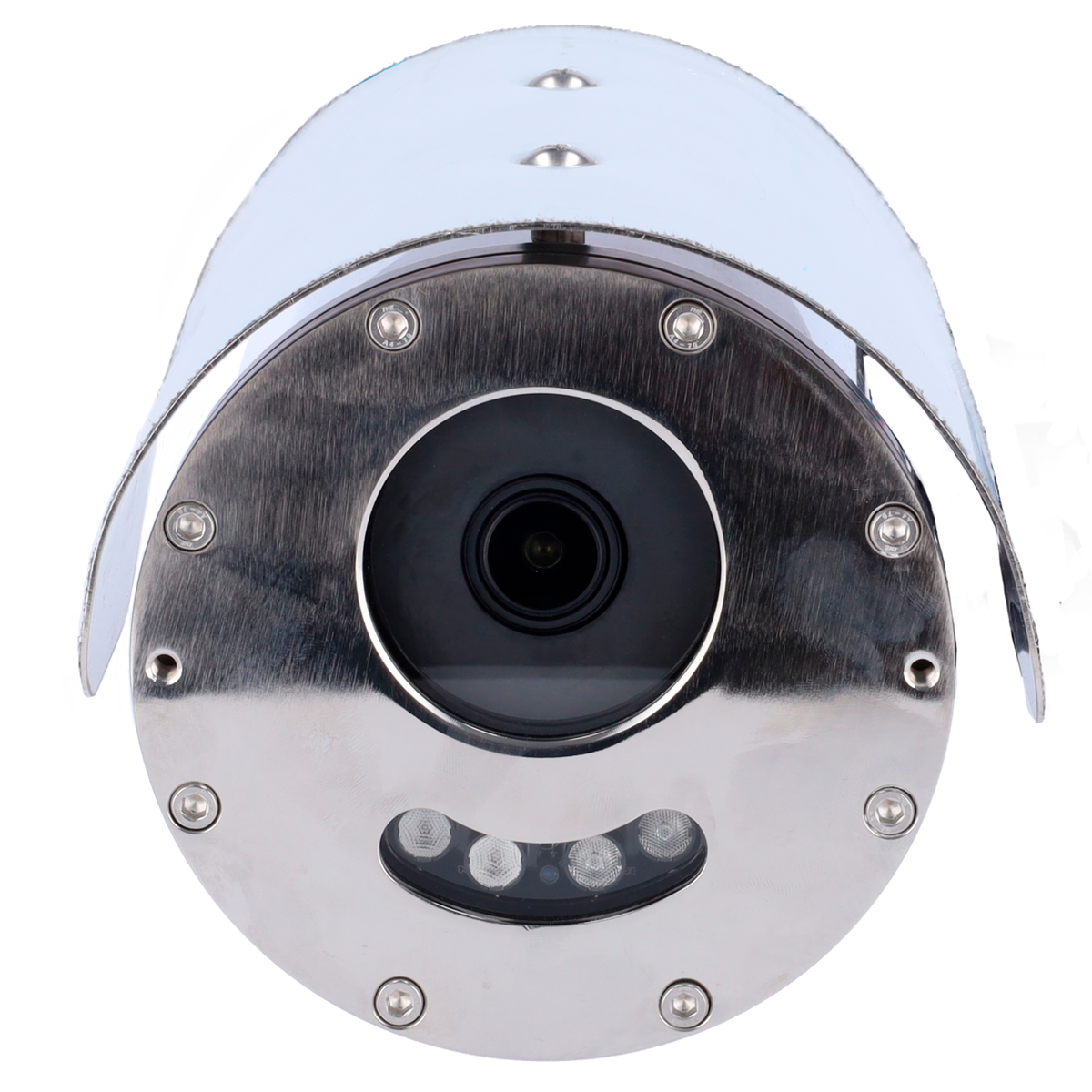 UNIVIEW UV-ZAF1091-IPC2324-CNEX - imagen 2