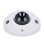 SAFIRE SF-IPD809WA-6P-HV - imagen 2