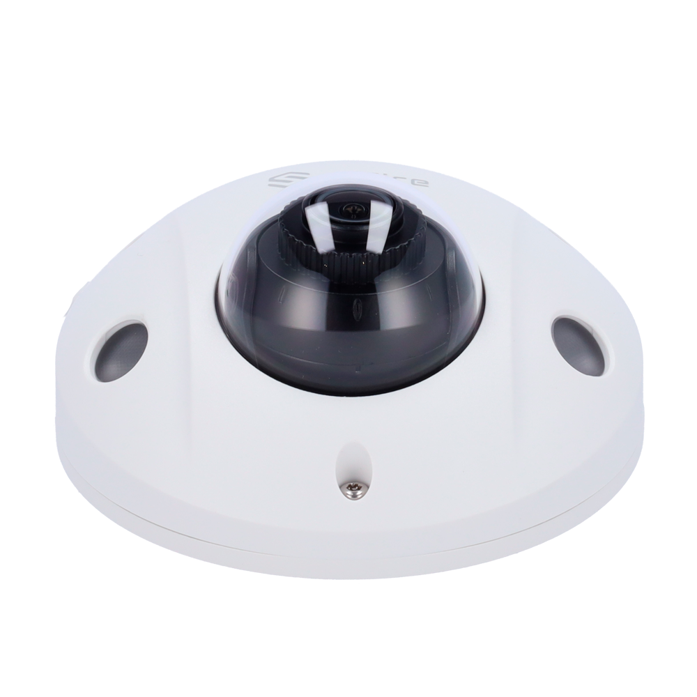 SAFIRE SF-IPD809WA-6P-HV - imagen 2