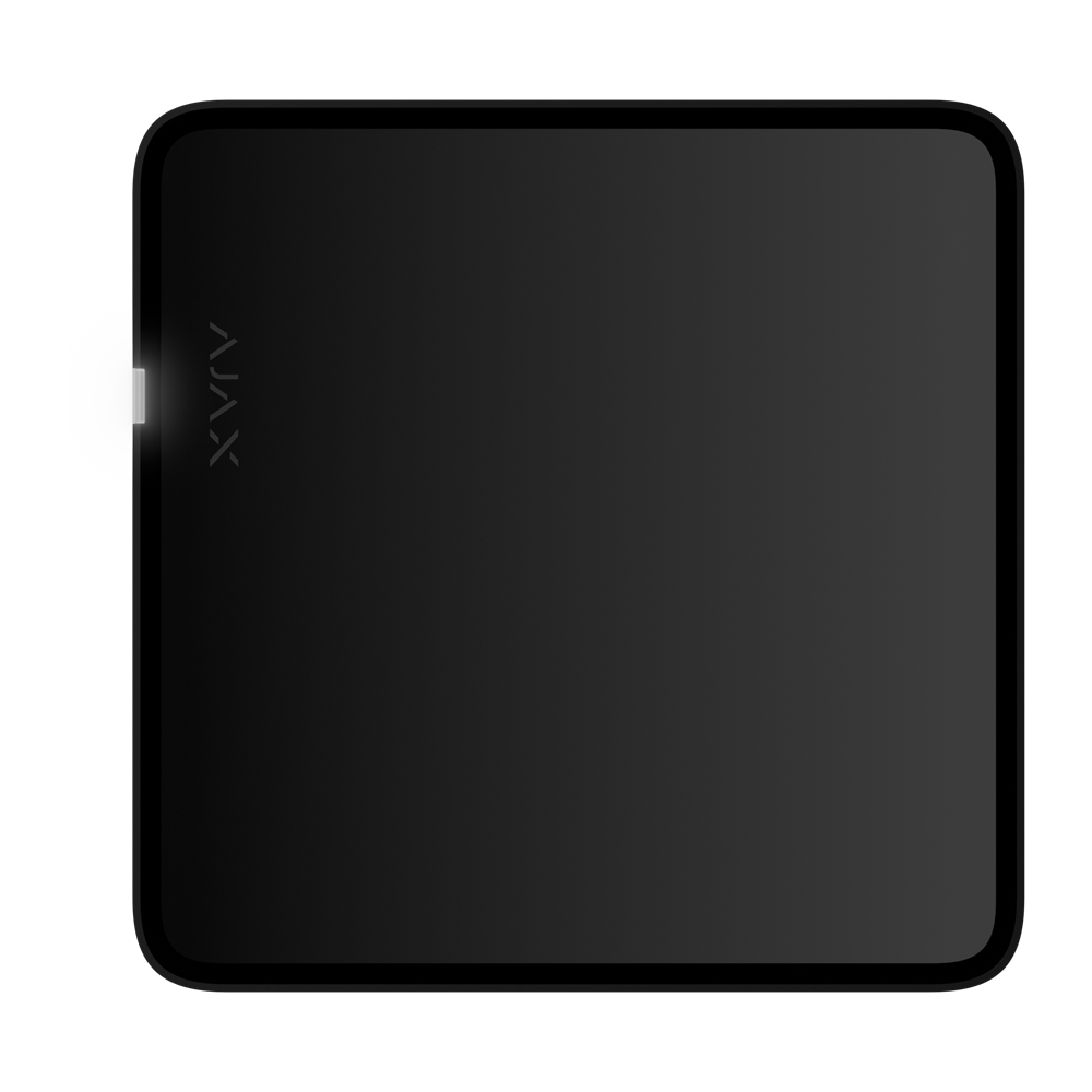 AJAX AJ-NVR116-HDC-B - Grabador NVR - 16 canales | HDMI Full HD - Compresión H.265 | H.264 - Resolución de grabación hasta 8 MP - Ancho de banda 80Mbps - Espacio para 1HDD de hasta 16 TB - imagen 2