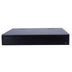 X-SECURITY XS-NVR6432A-MIND - X-Security NVR WizMind - Resolución máxima 32 Megapixel - 32 CH - Compresión H.265 / H.264 | 4 HDD - Salida HDMI 4K | Salidas de alarma - SMD, IVS, Metadatos y AcuPick - imagen 2