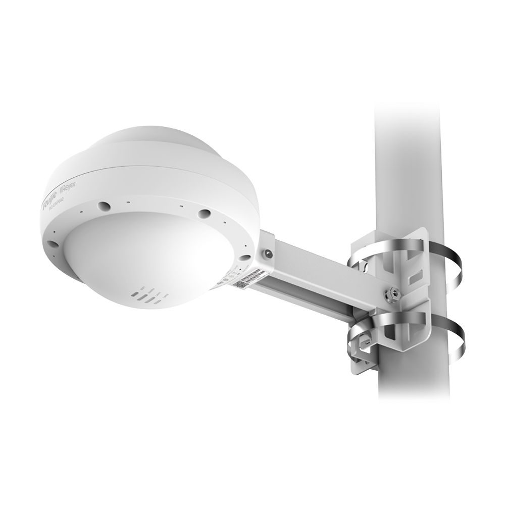 REYEE RG-EAP602 - imagen 2