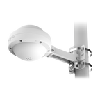 REYEE RG-EAP602 - imagen 2