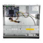 X-SECURITY XS-NVR6464A-4K - imagen 2