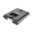 ZKTECO ZK-EFACE10-BIO8 - imagen 2