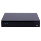 X-SECURITY XS-XVR6104S-1AI - imagen 2