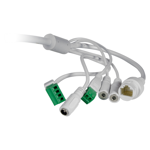 SAFIRE SF-IPTDM105THA-6Y - imagen 2