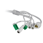 SAFIRE SF-IPTDM105THA-6Y - imagen 2