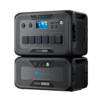BLUETTI BL-AC500-1xB300S - imagen 2
