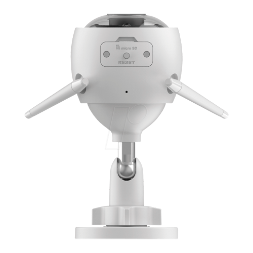 EZVIZ EZ-C3N - imagen 2