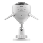 EZVIZ EZ-C3N - imagen 2