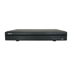 X-SECURITY XS-NVR4081-AP - imagen 2