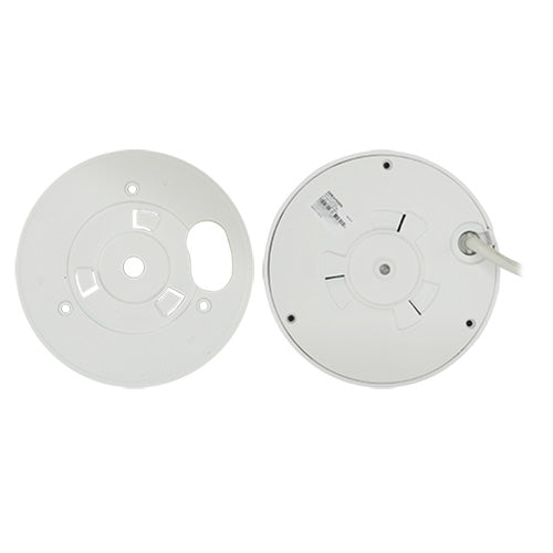 HIWATCH DS-2DE2103I-DE3 - imagen 2