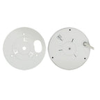 HIWATCH DS-2DE2103I-DE3 - imagen 2