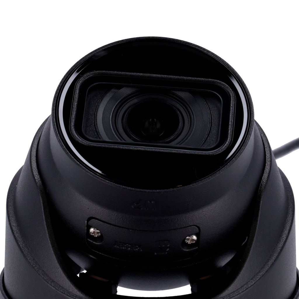 X-SECURITY XS-IPT987ZSW-4P-BLACK - imagen 2