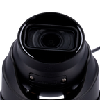 X-SECURITY XS-IPT987ZSW-4P-BLACK - imagen 2