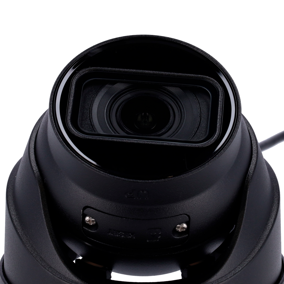 X-SECURITY XS-IPT987ZSW-4P-BLACK - imagen 2