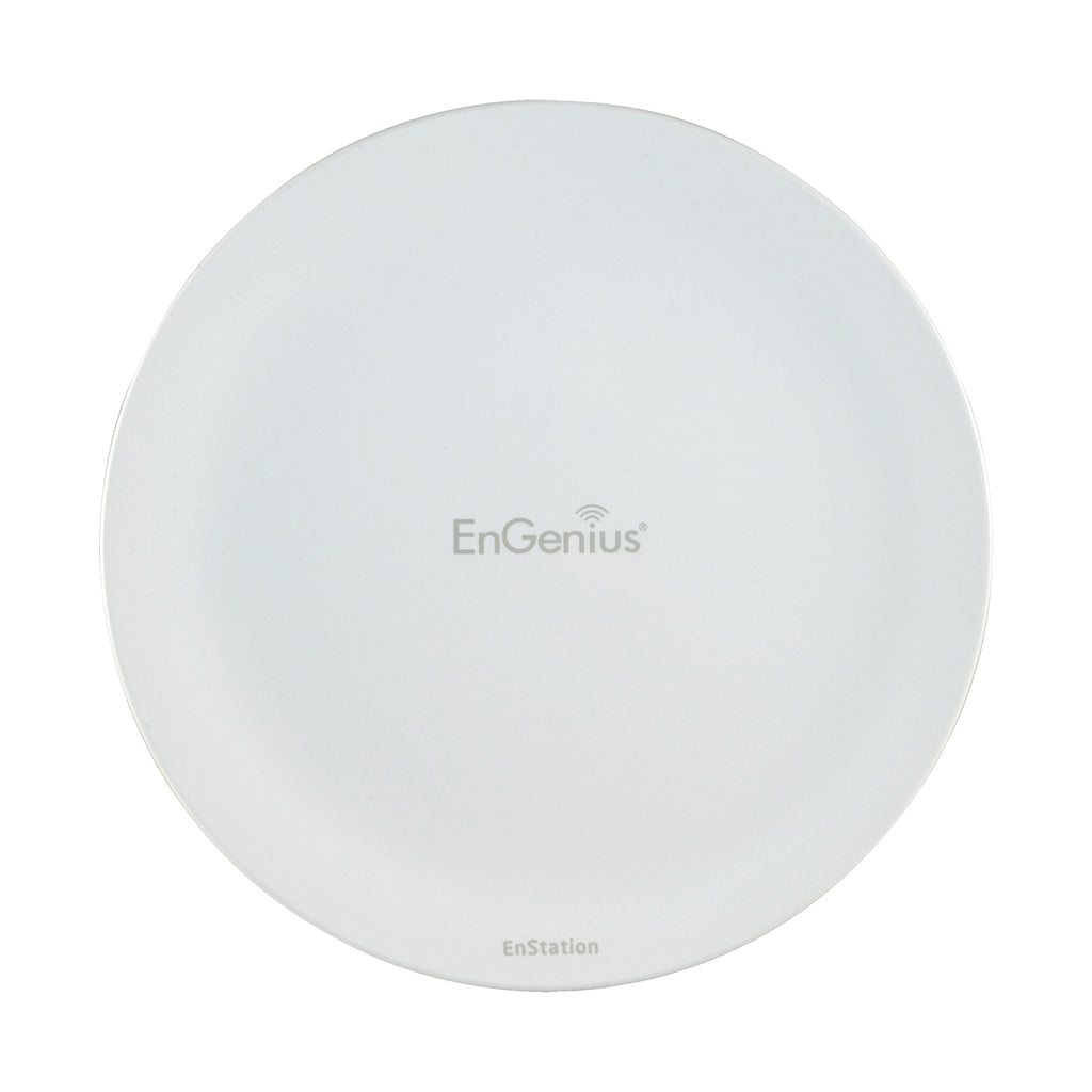 ENGENIUS ENSTATION5-AC - imagen 2
