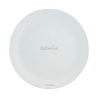 ENGENIUS ENSTATION5-AC - imagen 2
