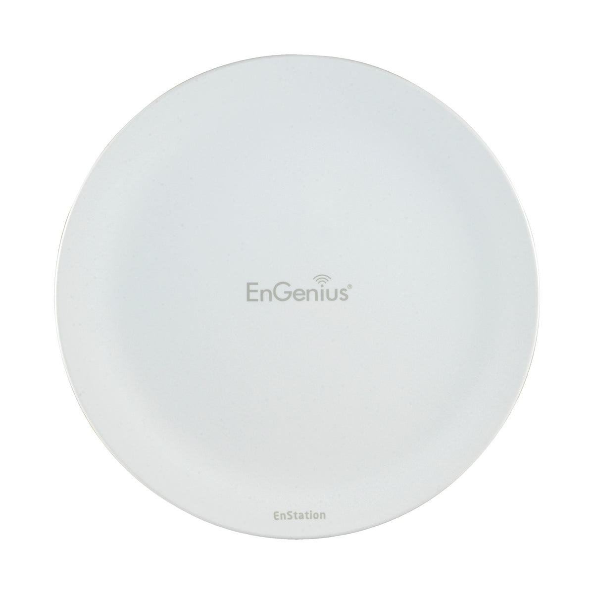 ENGENIUS ENSTATION5-AC - imagen 2