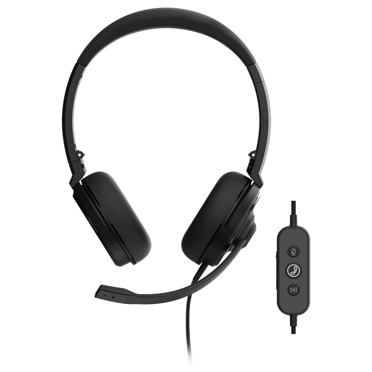 NEARITY AW-HP20 - imagen 2