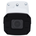 UNIVIEW UV-IPC2322SB-HDZK-PI-I0 - imagen 2