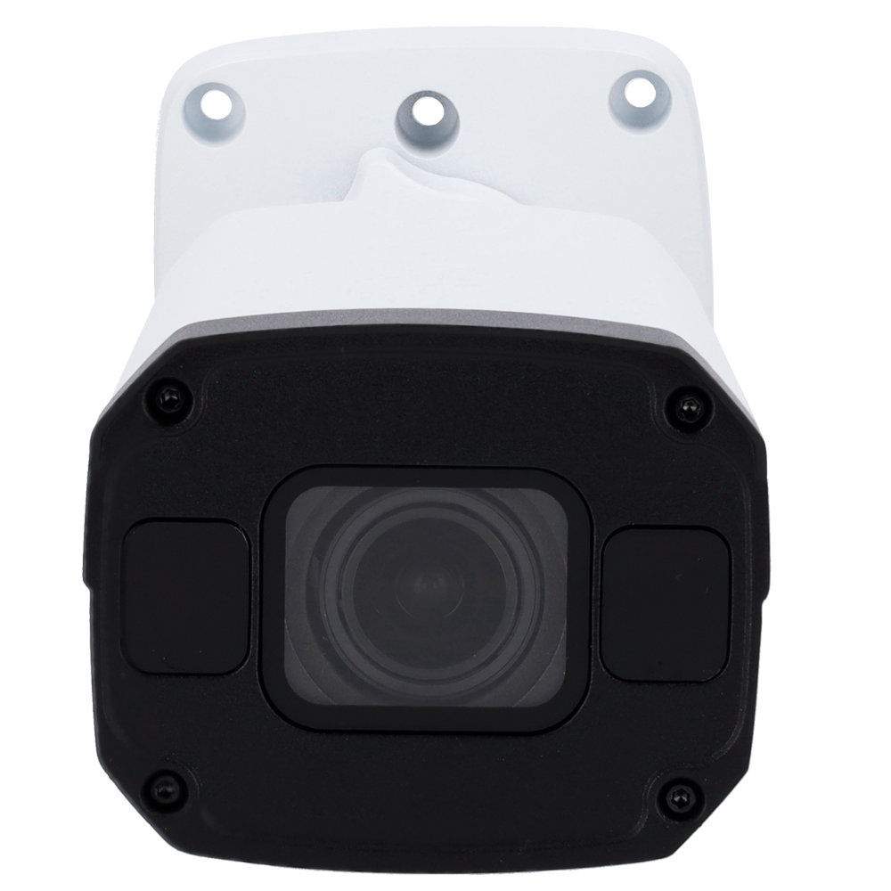 UNIVIEW UV-IPC2322SB-HDZK-PI-I0 - imagen 2