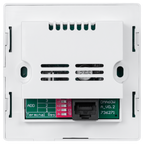 DSPPA-DMA60W - Panel de control - Bluetooth - Compatible con DSPPA-DMA6112 - imagen 2