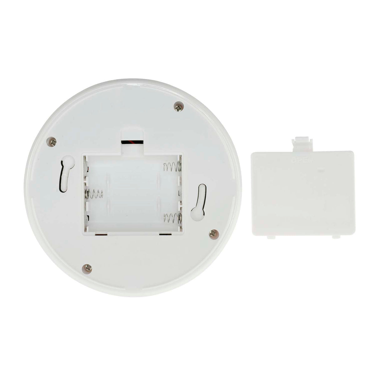 NIVIAN CS914 - imagen 2