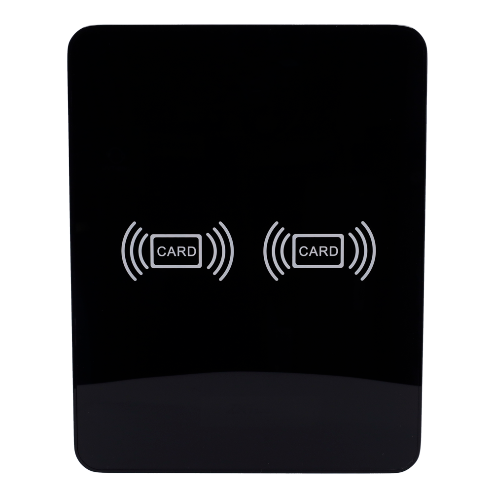 ZKTECO ZK-ITC-MTS1000-2D - imagen 2