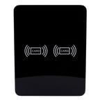 ZKTECO ZK-ITC-MTS1000-2D - imagen 2