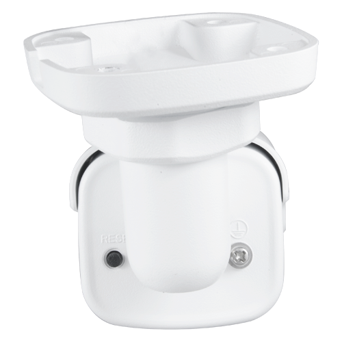UNIVIEW UV-IPC2122LR3-PF40-E - imagen 2