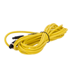 STREAMAX ST-MINI6PIN-6PIN-50 - Streamax - Cable de alimentación para cámaras - Conversor de mini6PIN a 6PIN - Longitude 5m - imagen 2
